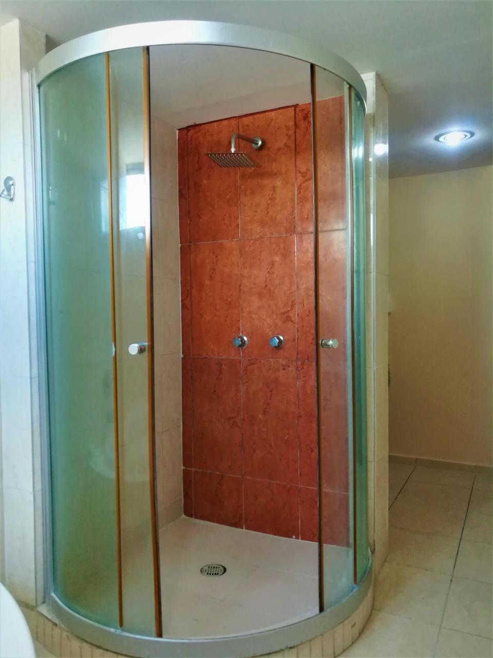 Hotel El Marques Merida Bagian luar foto